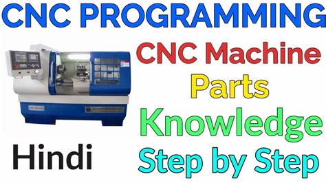 cnc machining text book|cnc machine basic knowledge pdf.